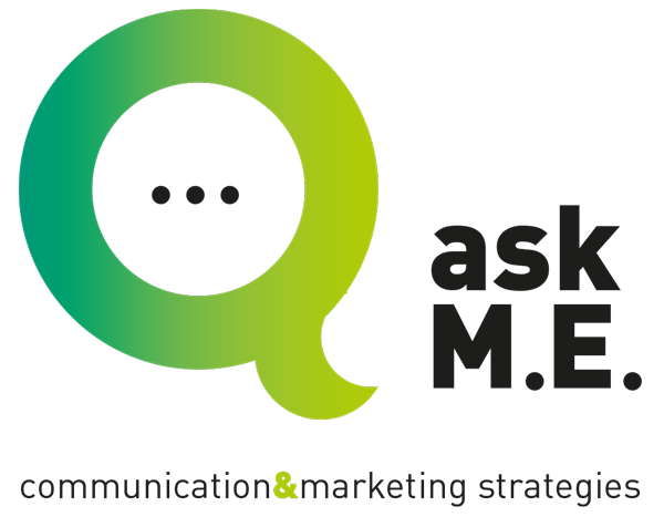 communications and marketing strategies